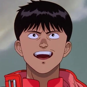 Meet your Posher, Christian